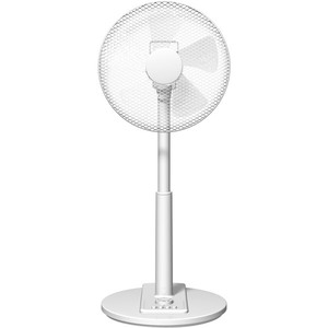 リビング扇風機