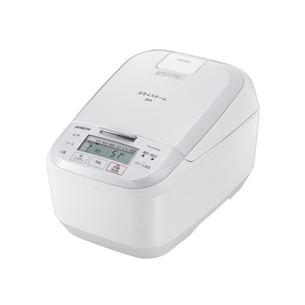 海外最新 RZ-X100DMの人気商品・通販・価格比較 - 価格.com 炊飯器・餅つき機