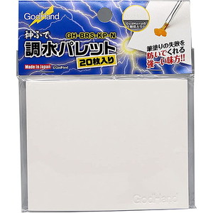 工具・ディスプレイ用品