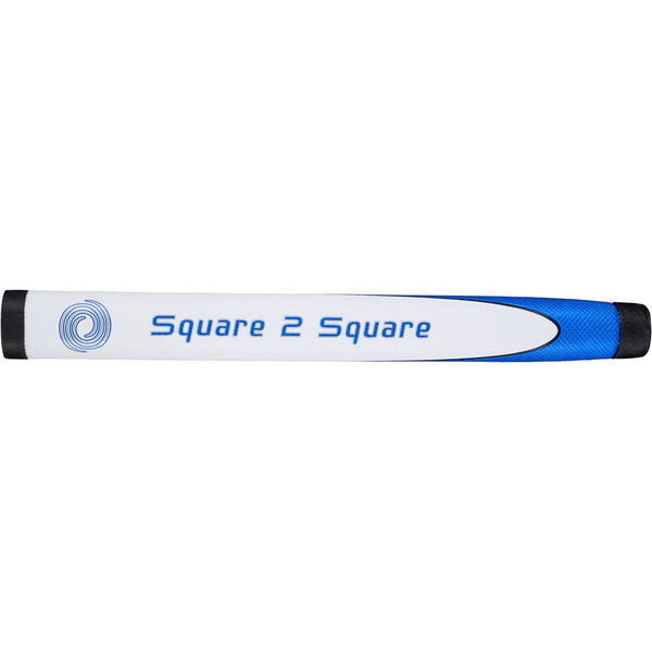 オデッセイ SQUARE2 SQUARE MAX STRIPEパター 34インチ AiーONE Square 2 オデッセイ Ai-ONE MAX STRIPE パター 34