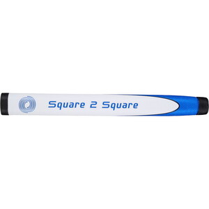 日本正規品】 オデッセイ SQUARE 2 SQUARE(スクエアトゥスクエア