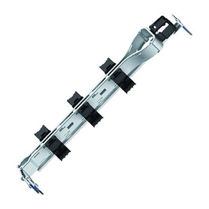 その他パソコンパーツ