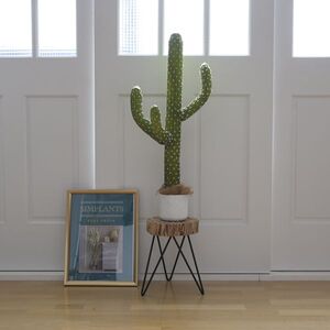 造花・人工観葉植物