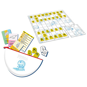 囲碁・将棋・麻雀 通販 ｜ 激安の新品・型落ち・アウトレット