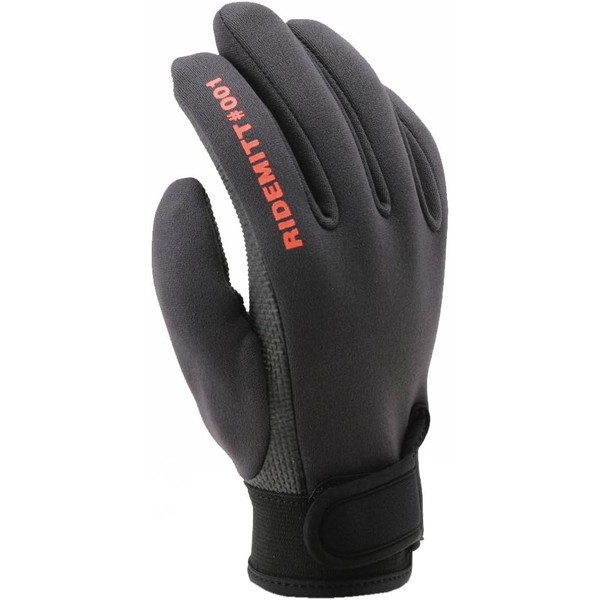 fCgi D67990 [lIvOuV[NXL O[ L]