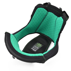 シールド・バイザー