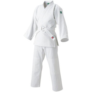 その他スポーツ用品