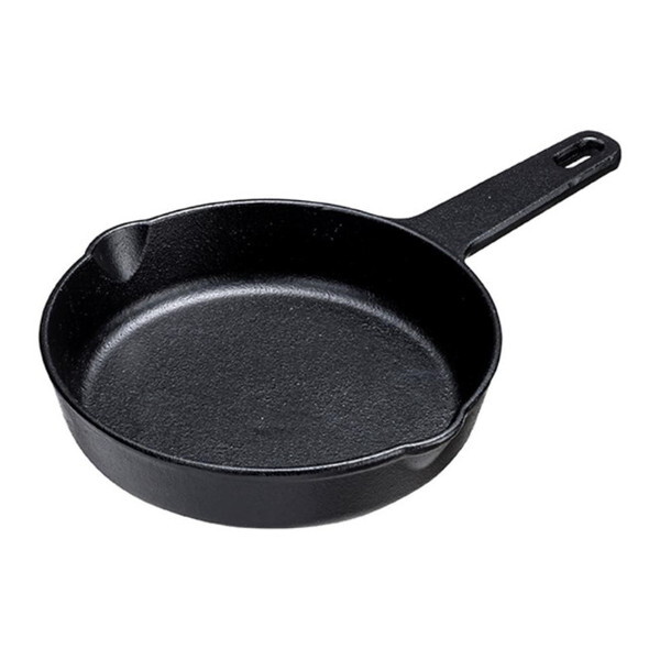 �C�V�K�L�Y�� �S�����X�L���b�g15cm