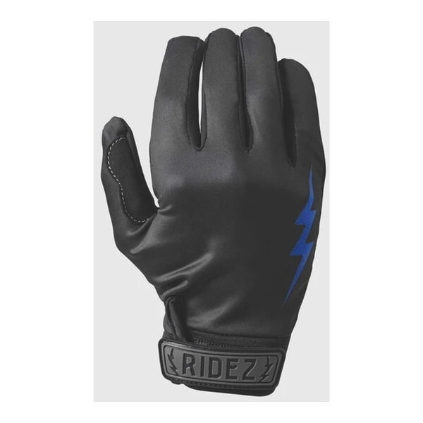 RIDEZ RMG241 THUNDER M [eiXO[u]