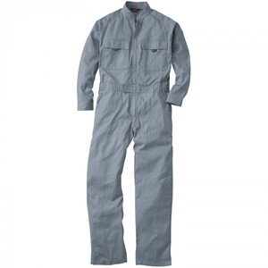 保護服・作業服