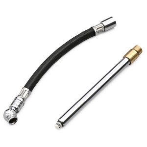 メーター・インジケーター