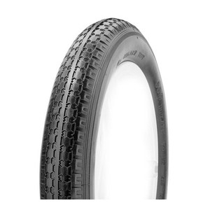 自転車パーツ類