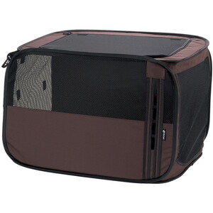 キャリーバッグ・カート