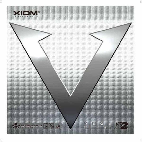 XIOM ���F�K �v�� �u���b�N 2.0 10411 [�싅���o�[]