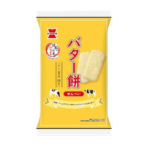 岩塚製菓 スイーツ・お菓子 通販 ｜ 激安の新品・型落ち・アウトレット