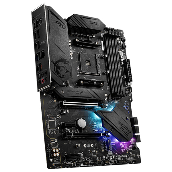 ASK ASK-R5700X-B550ESET AMDドリームパック 2023 R7 5700X W/O ASK ASK-R5700X-B550ESET AMDドリームパック 2023 R7 5700X W/O