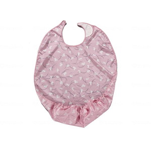 その他介護関連用品