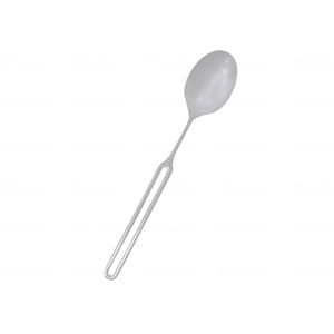 その他介護関連用品