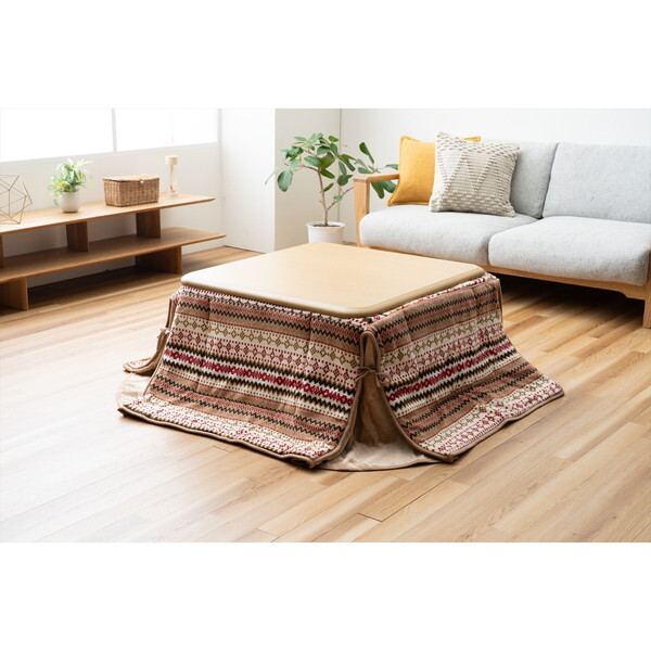 CPqRER[|[V 1181471141521 zc |zc m[f AC{[ 180×180cm