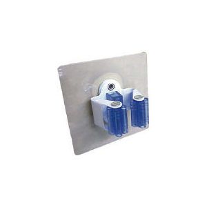 クリーンルーム関連用品