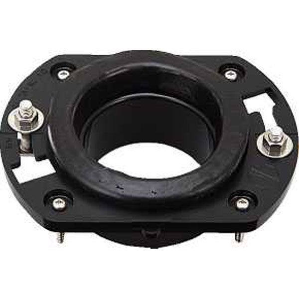 JN_C 4645S ֊ptW XerXt