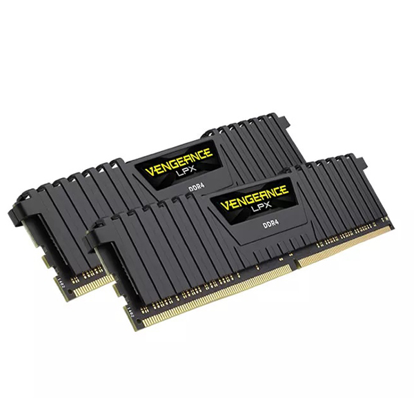 Ryzen7 5700X ,MSI b550,CORSAIR DDR4 32GB YAWYORE Gaming PC Desktop