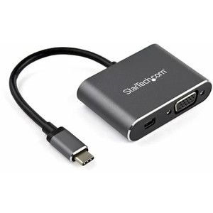 液晶ディスプレイ・モニター