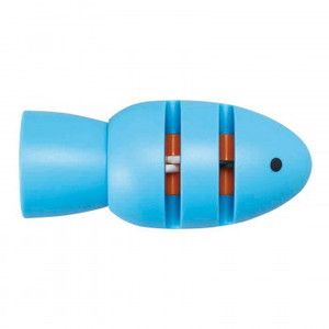 その他調理・製菓道具