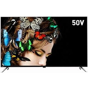 ORION 液晶テレビ OL50XD100 2021年製 ORION OL50XD100 XDシリーズ [50V型 地上・BS・CSデジタル 4K