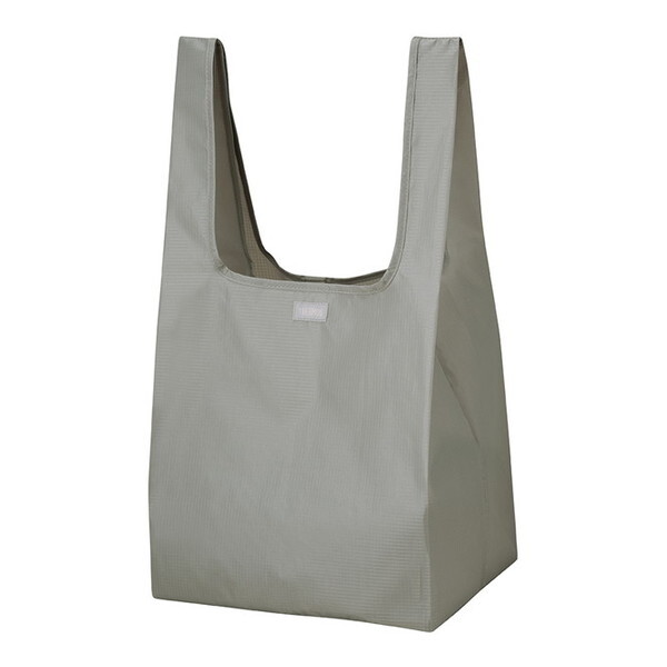 THERMOS REX-0231 LBE Cgx[W [|PbgobO]