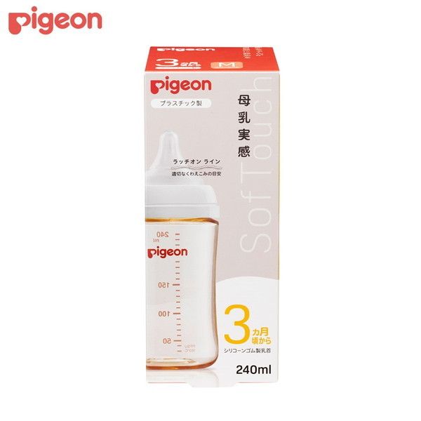 sW  Mт vX`bN 240ml