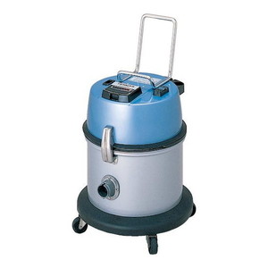 業務・店舗用掃除機