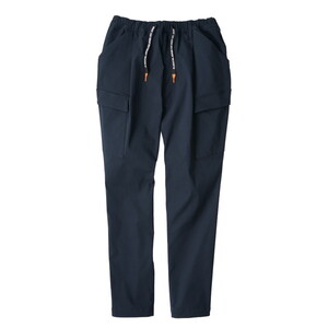 保護服・作業服