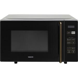 SHARP * 新品未使用 PLAINLY RE-TS171 電子レンジ RE-TS171 | オーブン・電子レンジ：シャープ