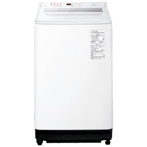 日立 BW-X120G ホワイト ビートウォッシュ [全自動洗濯機(洗濯12.0kg