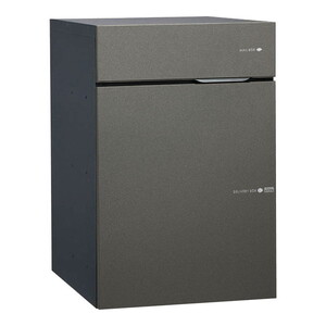 物置・エクステリア用品