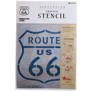 塗装・内装用品