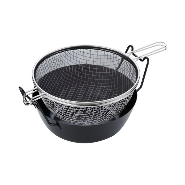 �a���t���C�Y ���o�[�[ �S�g����Z�b�g 28cm(a36407)