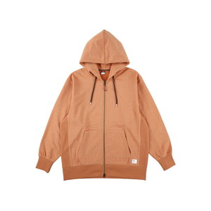 その他ウェア・リュック