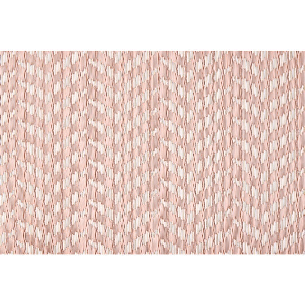  81961780 􂦂邢J[ybg pXbV ]ˊ8 348×352 sN