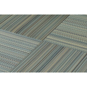 カーペット・ラグ