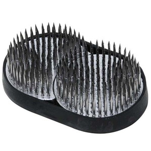 剪定用具・土工農具