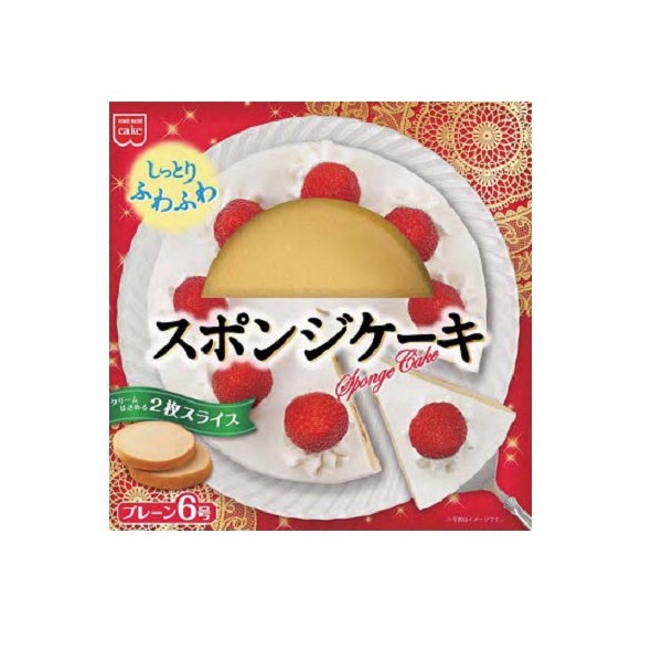 Hi  z[ChX|WP[L v[6 18cm ×6