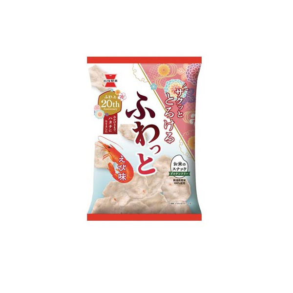 ː ӂƂ炩 і 45g ×10