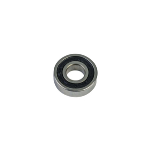 その他ラジコン