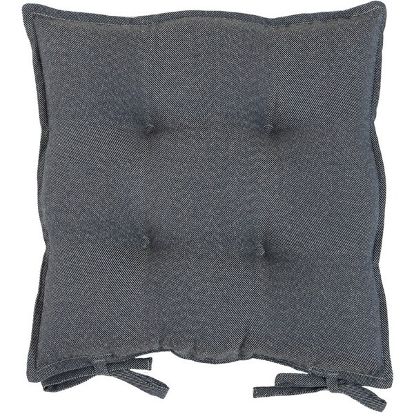 �C�P�q�R�E�R�[�|���[�V���� 1211810190201 �N�b�V���� �V�[�g ���n ���Y �l�C�r�[ ��43×43cm �P�i