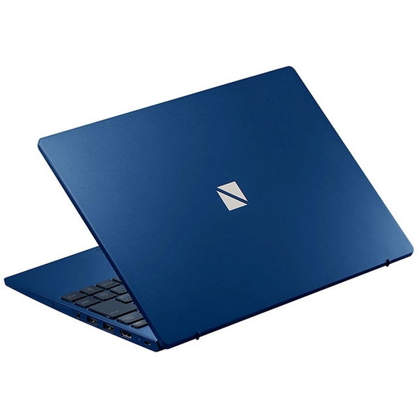 NEC PC-N1355DAL ネイビーブルー LAVIE N13 [ノートパソコン 13.3型 / Win11 Home / Office搭載] |  激安の新品・型落ち・アウトレット 家電 通販 XPRICE - エクスプライス (旧 PREMOA - プレモア)