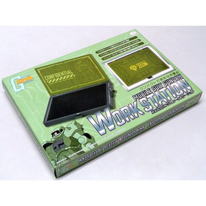 その他ホビー・趣味