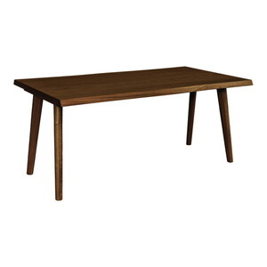 ダイニングテーブル