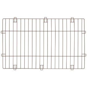 犬用ハウス用品